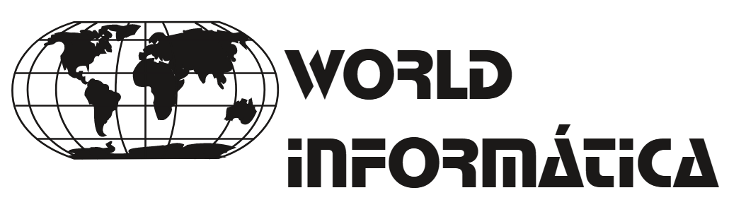 World Informática